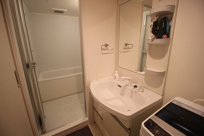 Apartamentos Precioso Umeda