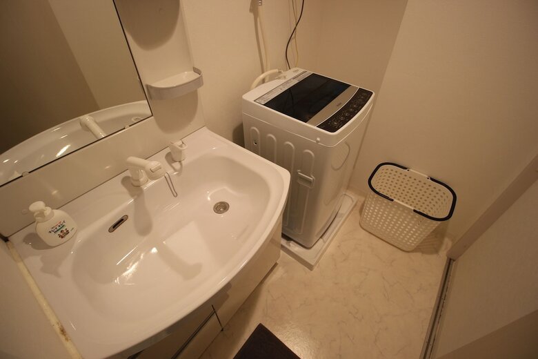 Apartamentos Precioso Umeda