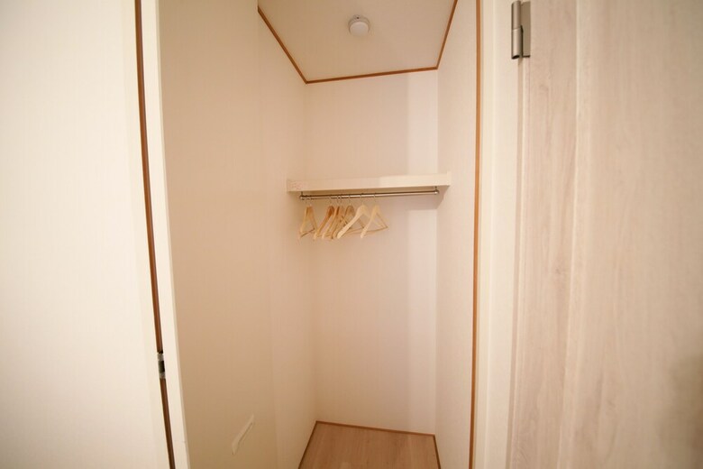 Apartamentos Precioso Umeda