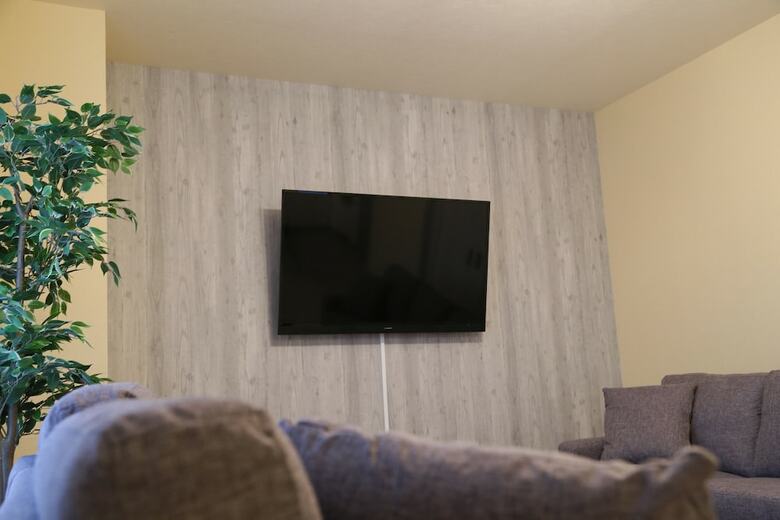 Apartamentos Precioso Umeda