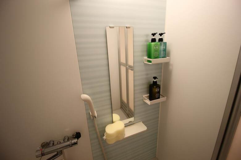 Apartamentos Precioso Umeda