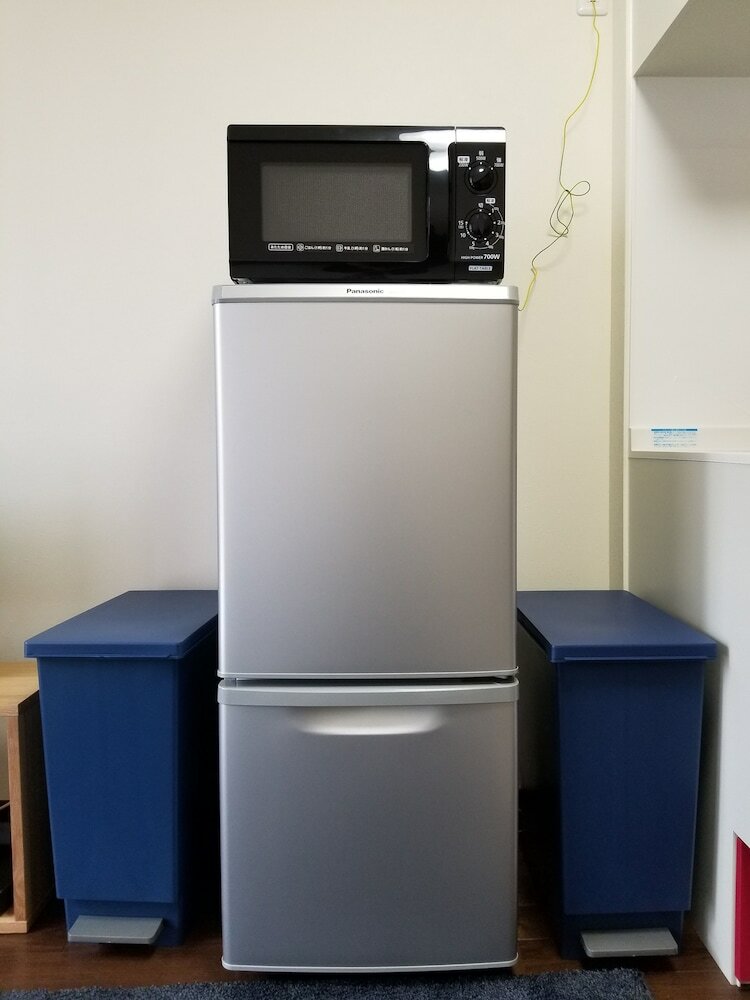 Apartamentos Design Maison Chayamachi