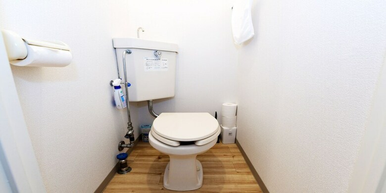 Apartamentos Hostel Ts Otaru
