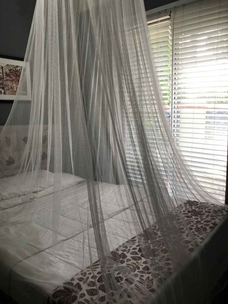 Hotel Siargao Residency