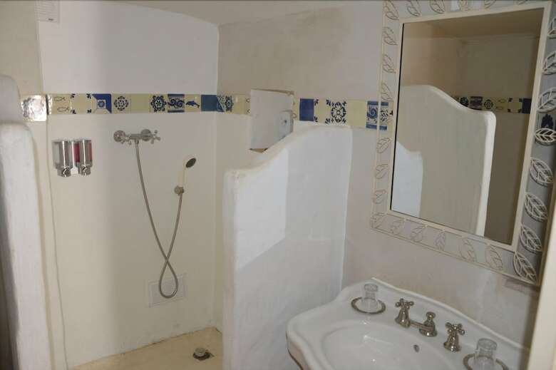 Hotel Domaine de La Carri�re