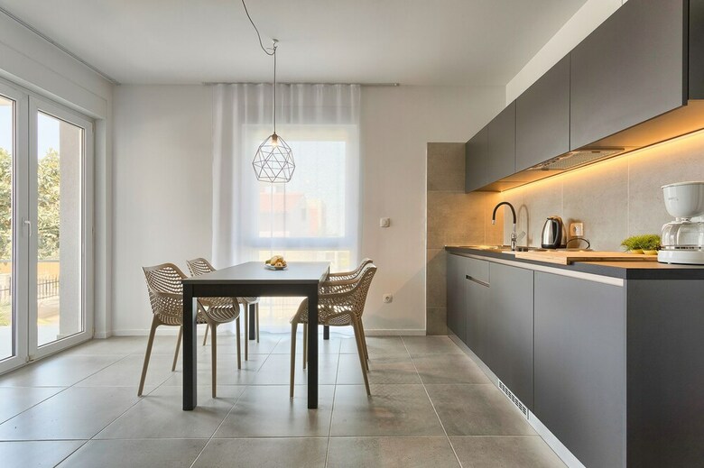 Apartamentos Astinian