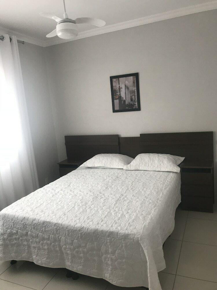 Green House Apartamentos Ub� Minas Gerais