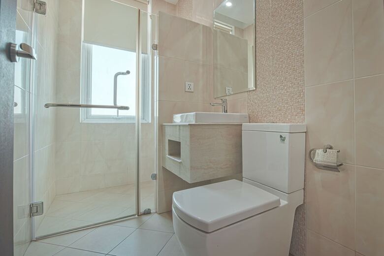 Apartamentos Queen Mansion