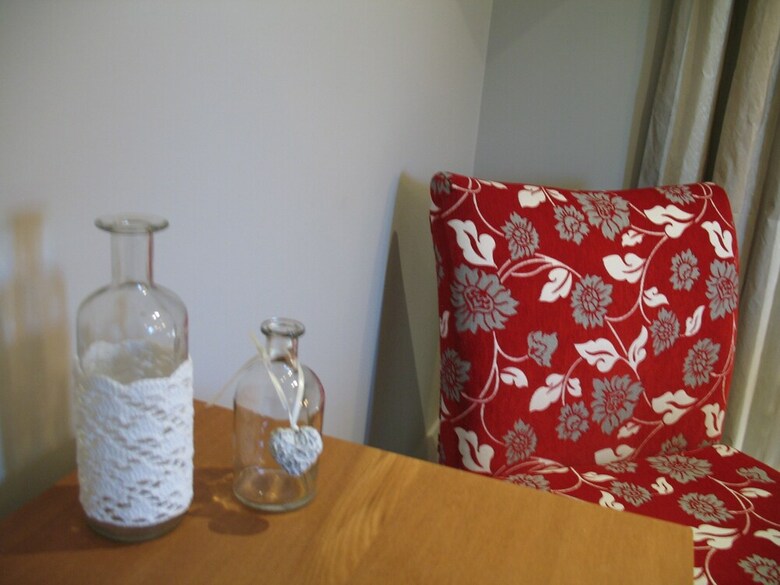 Bed & Breakfast Karapiro Willows Luxury B & B