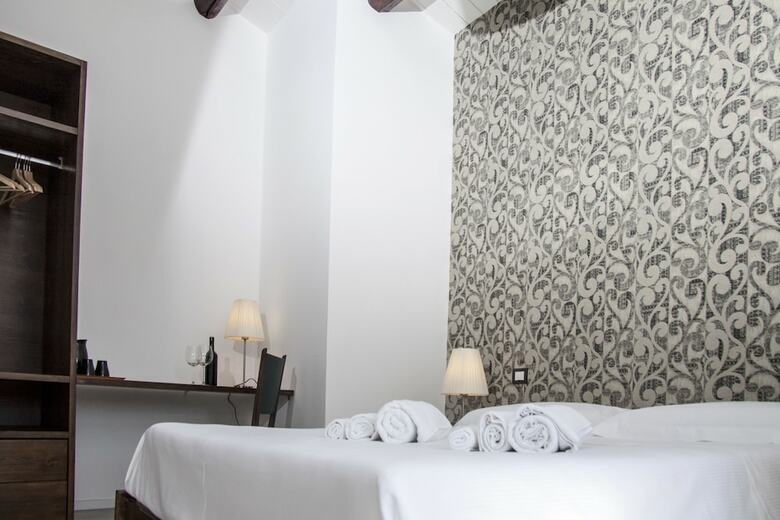 Hotel Pica Pica