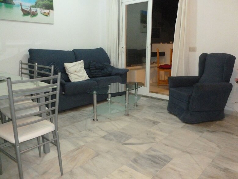 Apartamentos Penthouse 15-5