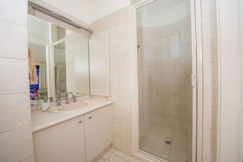 Apartamentos A Yachtsmans Rest, Unit 4/37 Victoria Parade