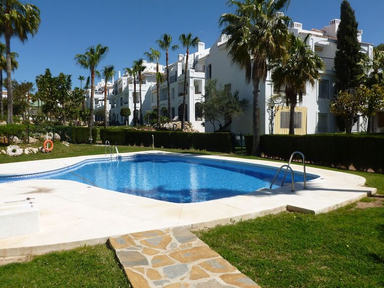 Apartamentos Penthouse 20-6