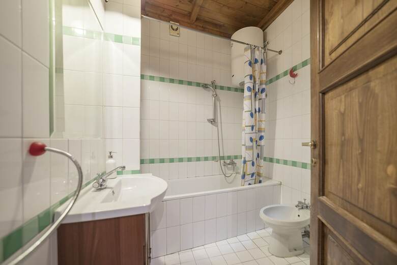 Quirinale Apartments