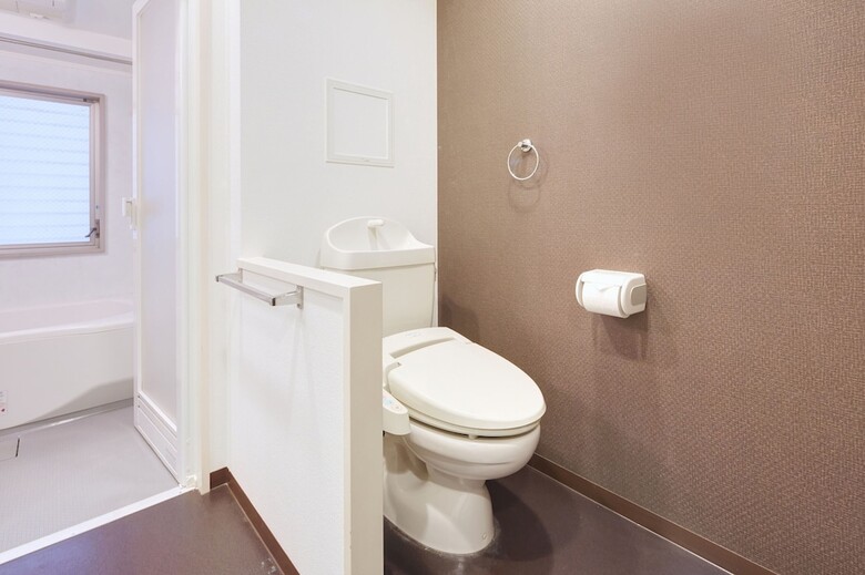 Apartamentos Krehl Namba Minami