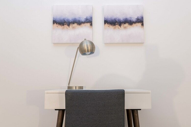 Apartamentos Mint House At The Reserve