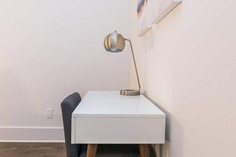 Apartamentos Mint House At The Reserve