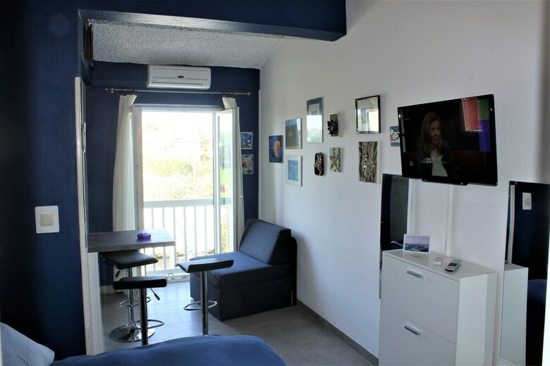 Apartamentos Holiday House Zaton