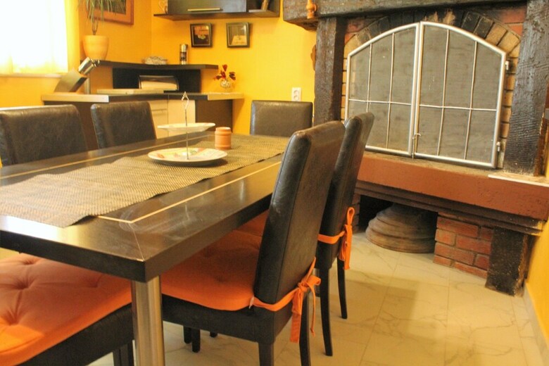 Apartamentos Holiday House Zaton