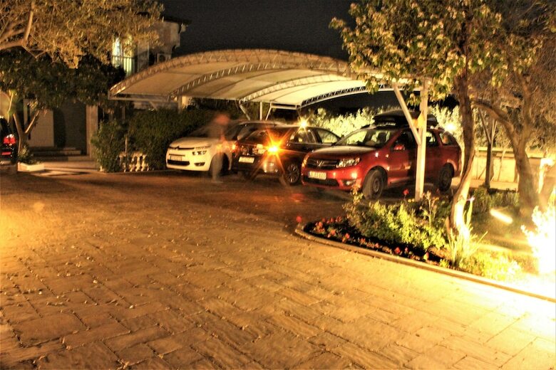 Apartamentos Holiday House Zaton