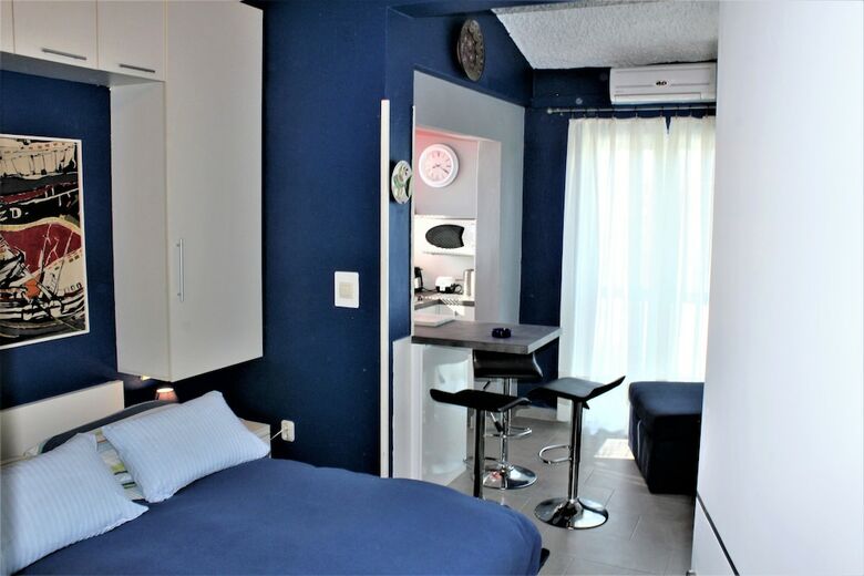 Apartamentos Holiday House Zaton