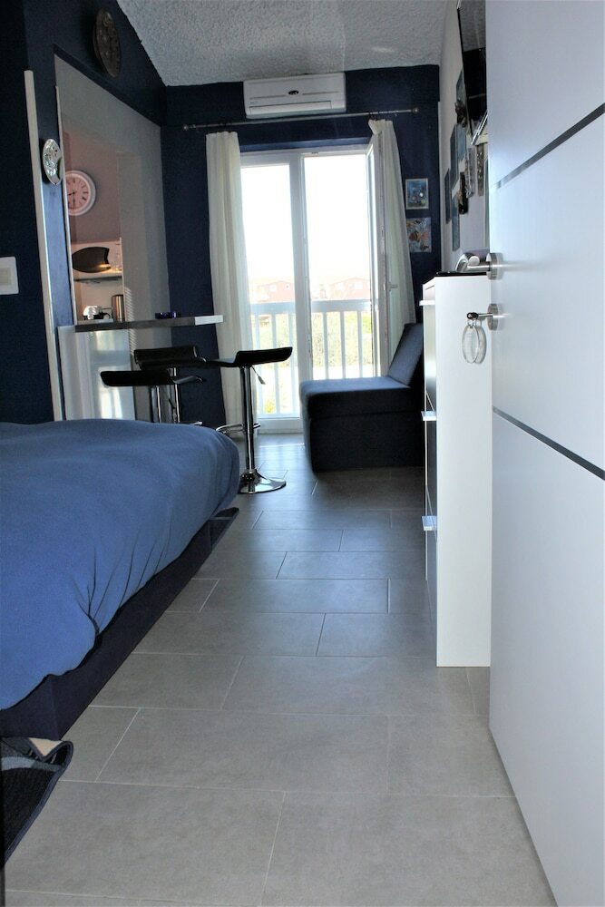 Apartamentos Holiday House Zaton