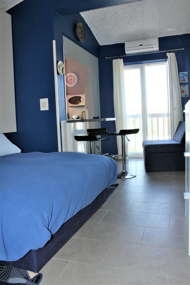 Apartamentos Holiday House Zaton