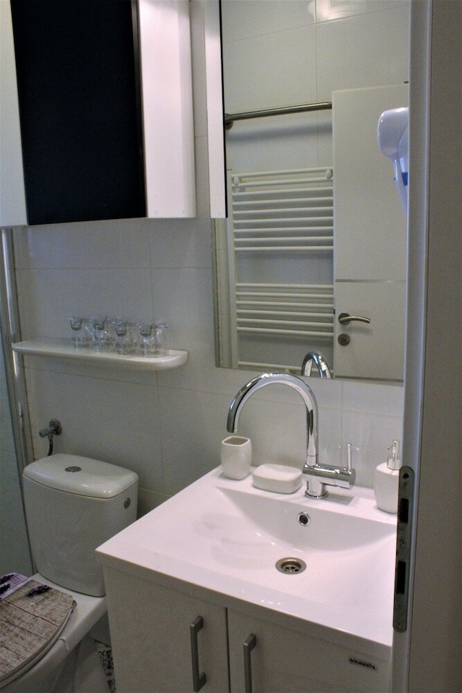 Apartamentos Holiday House Zaton