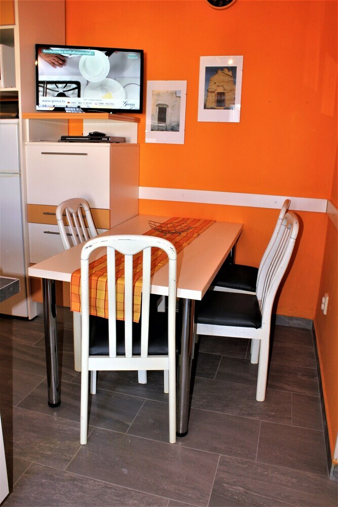 Apartamentos Holiday House Zaton