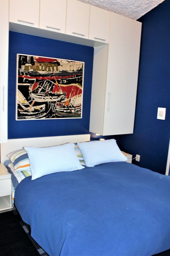 Apartamentos Holiday House Zaton