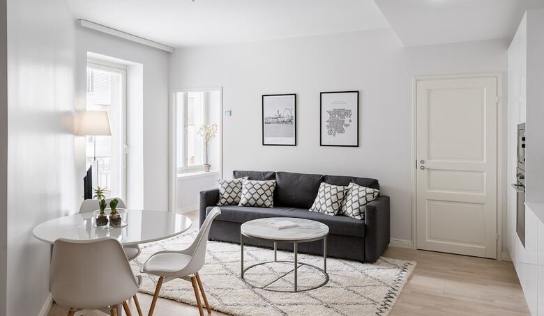 Kotimaailma Helsinki Bulevardi 12