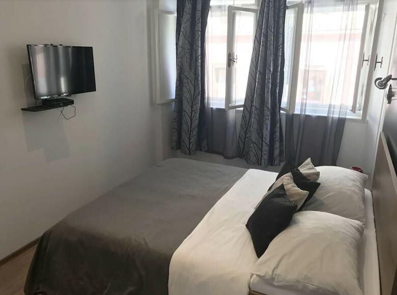 Hotel Pula Antic Rooms In Center- Adults Only