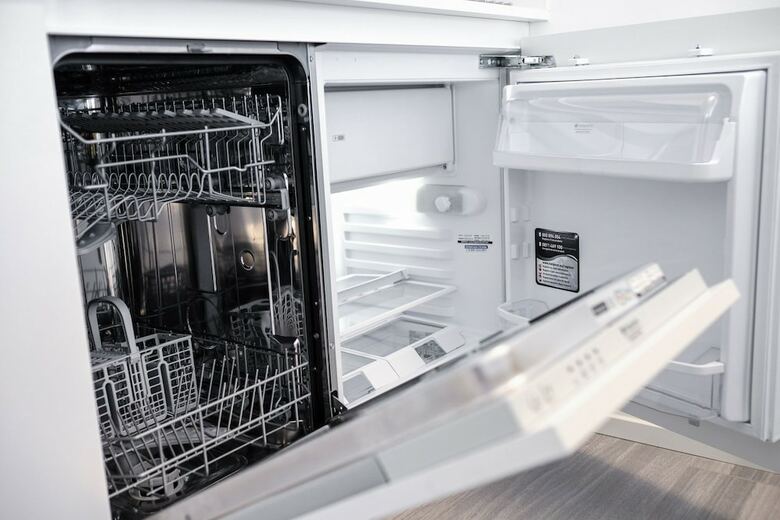 Residencia Bertamini Apartments