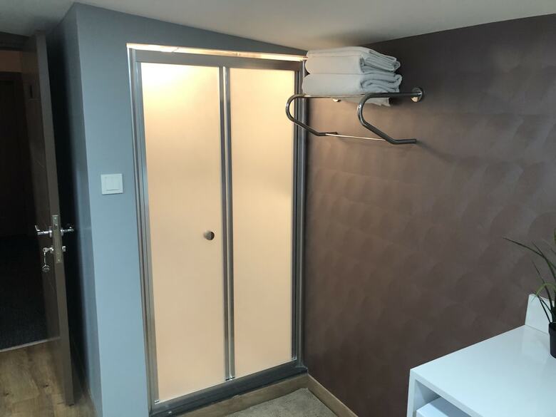 Hotel Lizzia Butik Otel