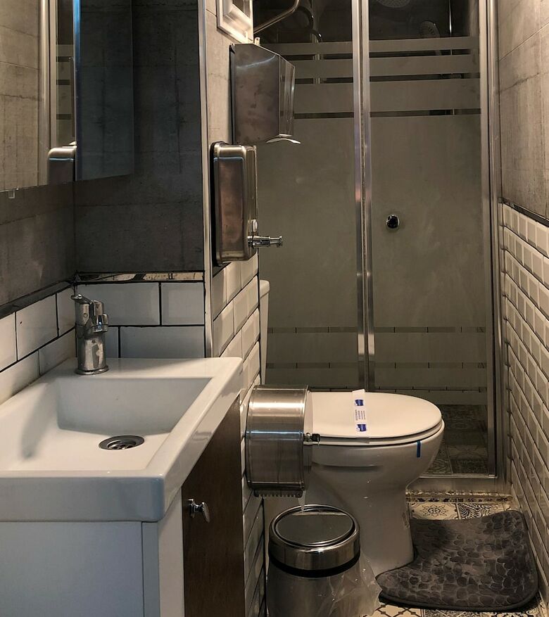 Hotel Lizzia Butik Otel