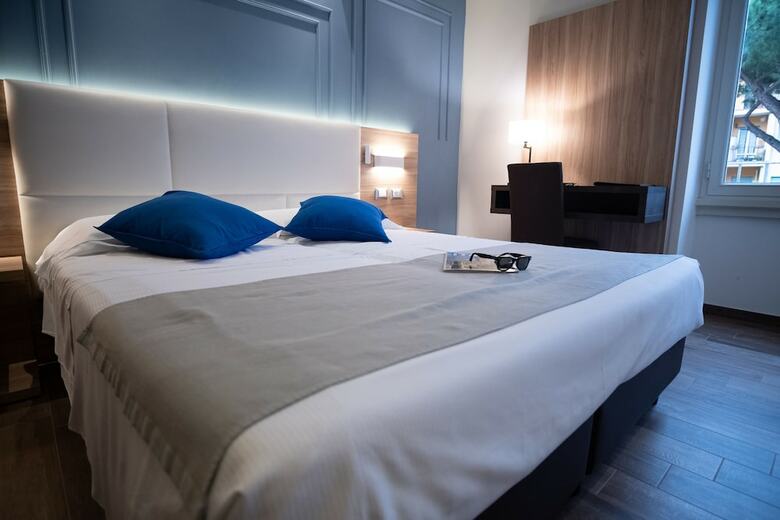 Boutique Stop And Sea Guesthouse
