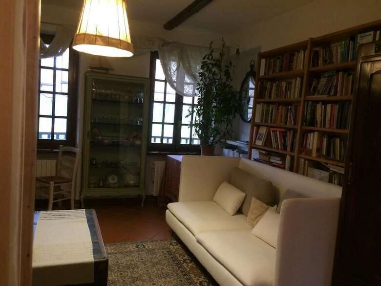B&B Madamador�