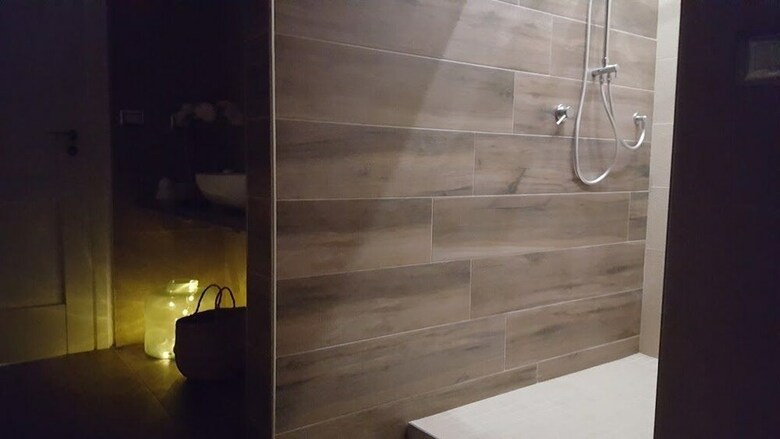 B&B Villa Ettore