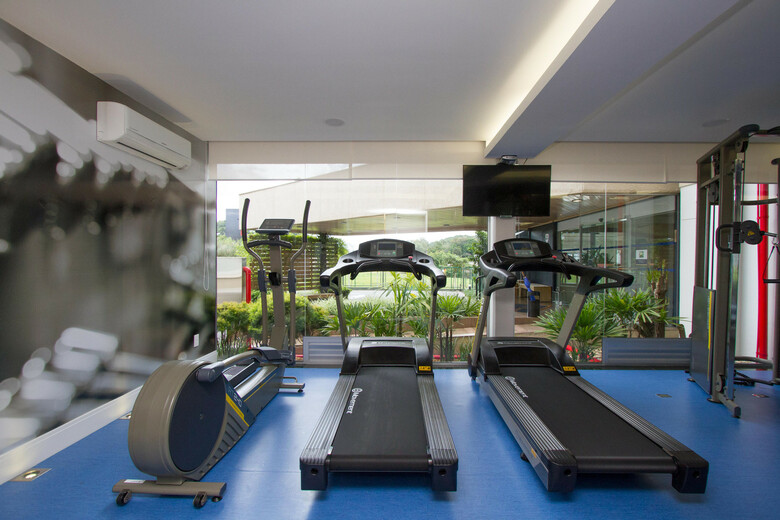 Hotel Le Canard Joinville