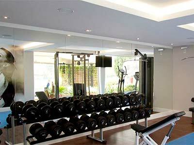 Hotel Le Canard Joinville