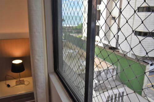 Apartamento Seaflats - Meireles