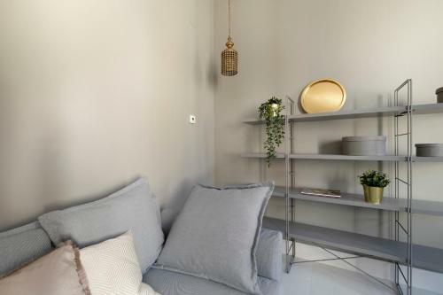 Apartamentos Placeta de San Gil