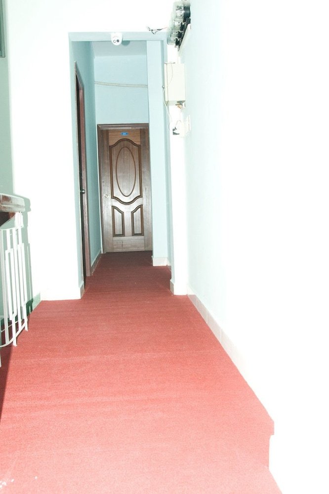 Trinh Ngoc Hotel