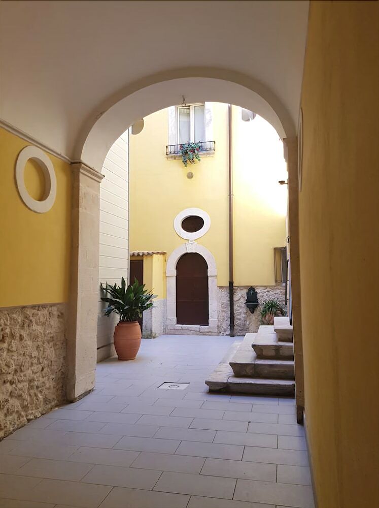 B&B Il Roma