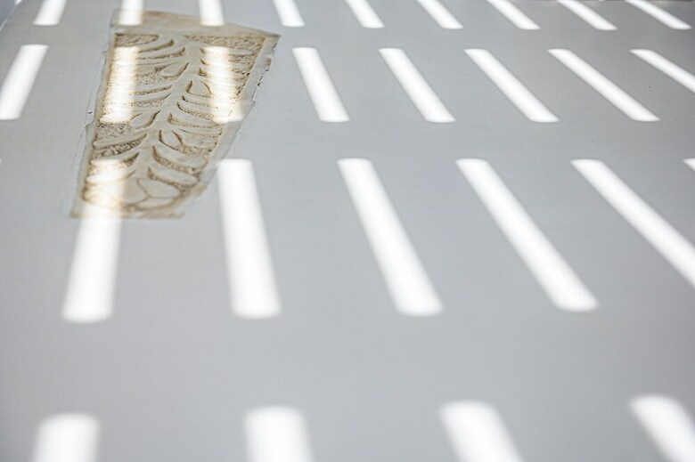 9 Muses Villas Mykonos