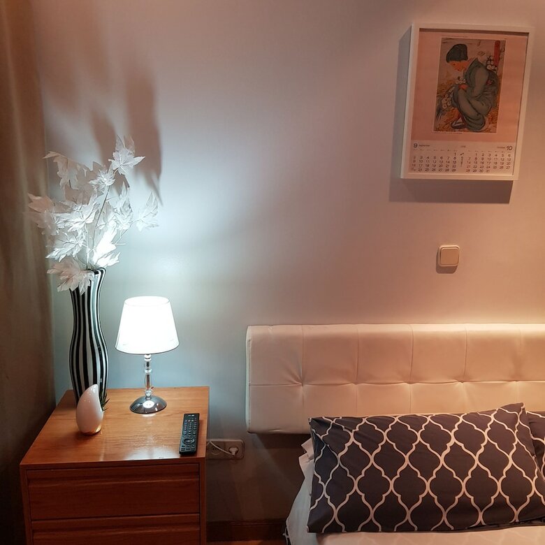 Hotel Minshuku Iberica