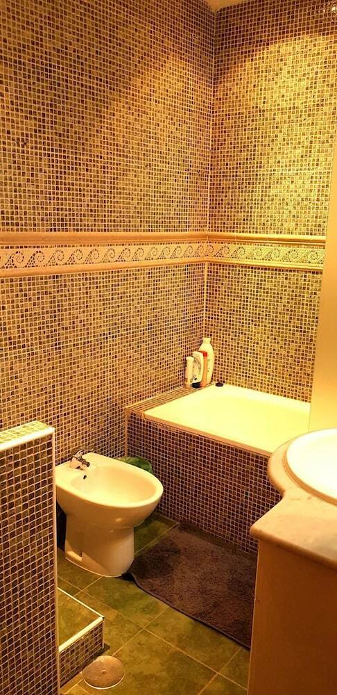 Hotel Minshuku Iberica