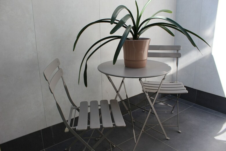 Apartamentos Salamanca Suites Libertad