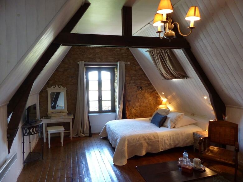 Hotel Le 1900