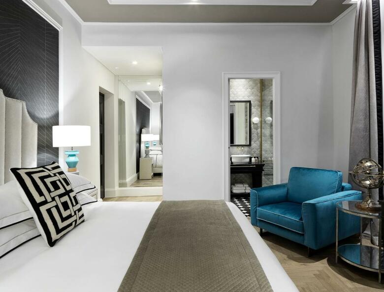 Hotel Albergo Gelsomino